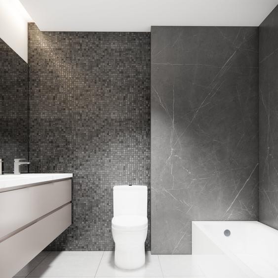 Apartament cu 2 camere semidecomandat în Dobroești
