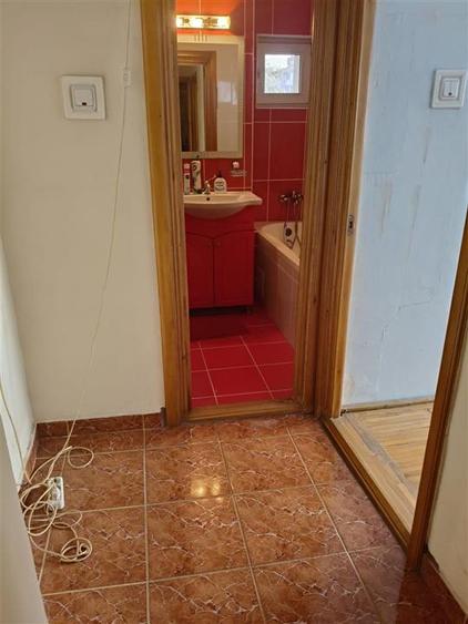 3 camere, decomandat, 83 mp, etaj intermediar in bloc cu lift, Tineretului - 8