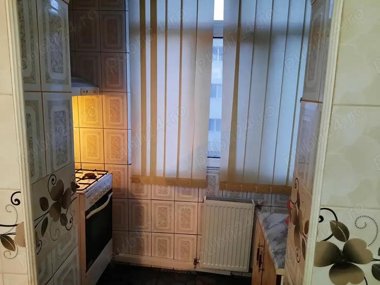 Casă cu 1 camere în Tecuci