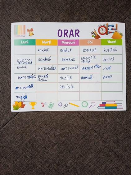 Casă cu 4 camere în Parța