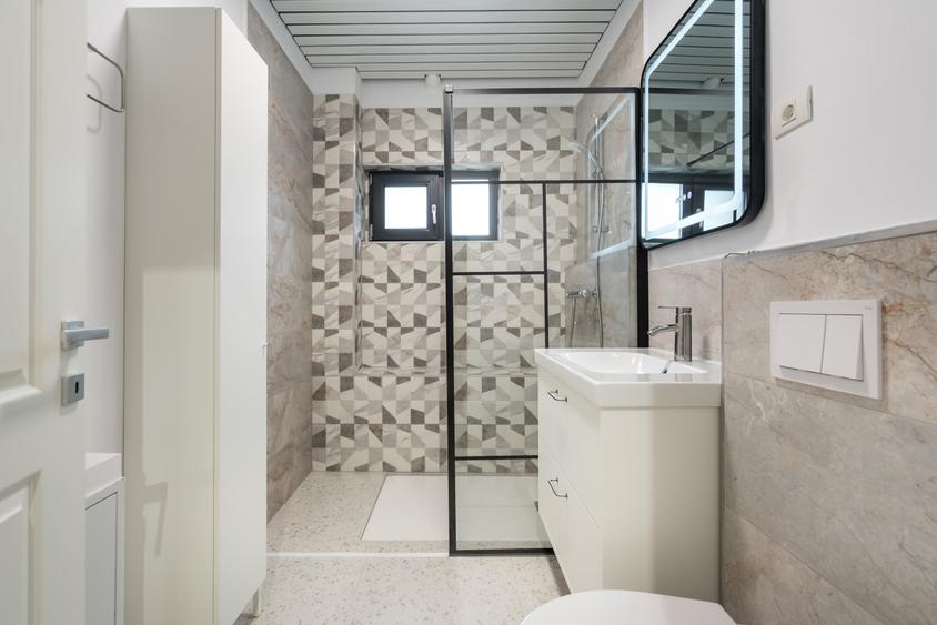 Studio ultracentral - prima inchiriere - locatie exclusivista cladire aparthotel - 4