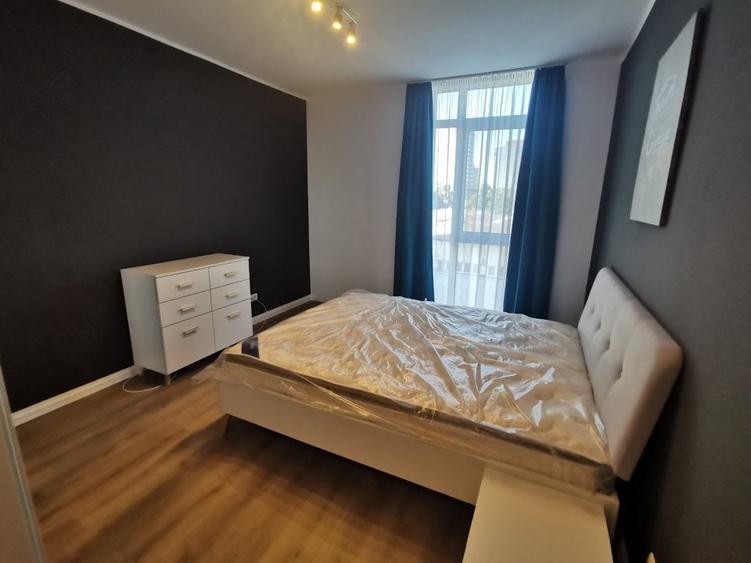 Nordic One 2 camere lux 730 euro - 6