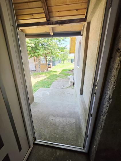 Casa cu teren de 536 mp in Ceptura de Jos - 28