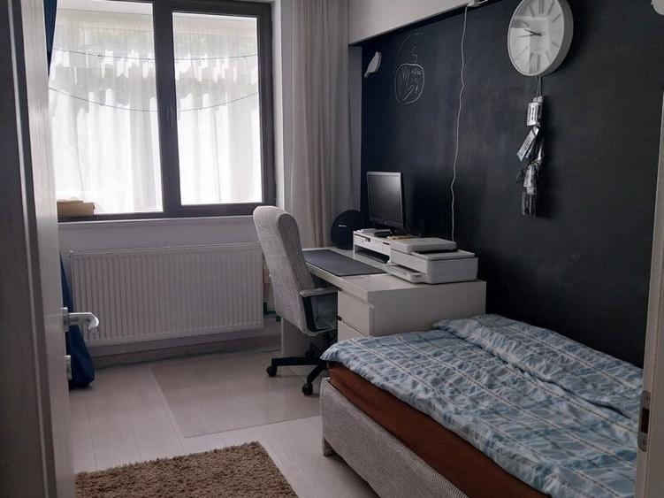 Apartament 3 Camere | Decomandat | Tineretului | Centrala Proprie - 7