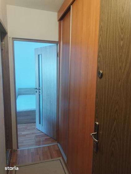 Garsonieră în Mănăștur