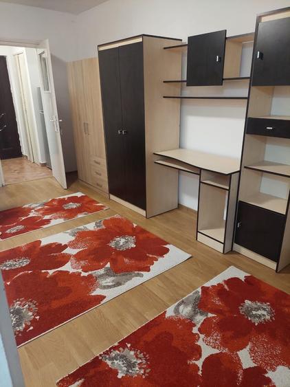 Garsoniera pentru inchiriat - 2