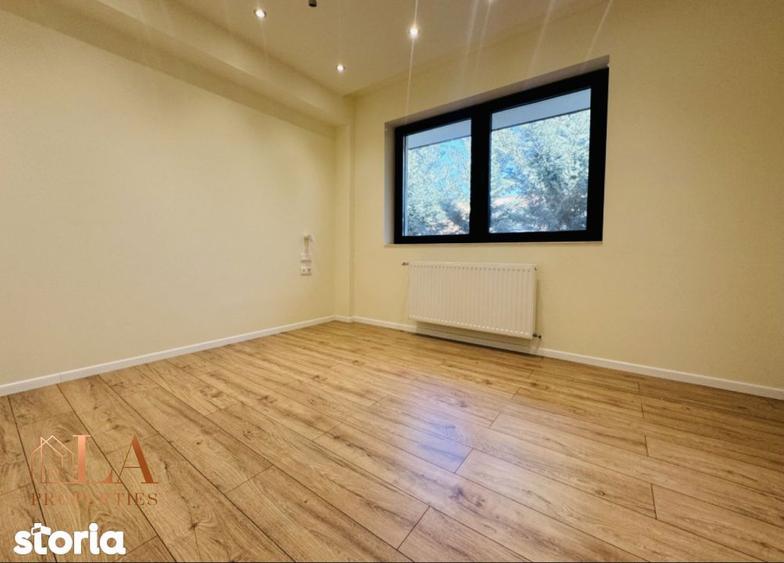 Casa individuala 8 camere | Teren 730mp | Drumul Taberei-Brancusi - 5