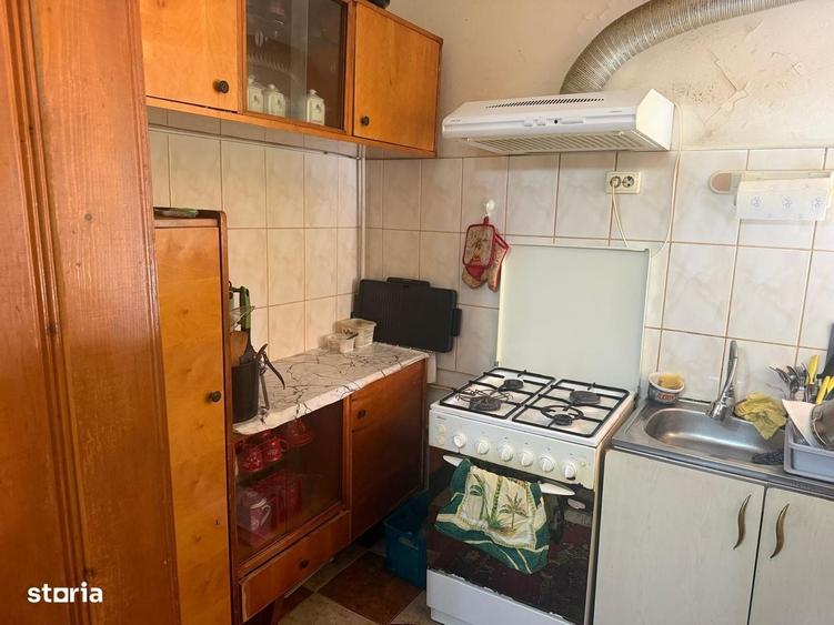 Apartament 4 Camere- Craiovita Zona Kaufland - 5