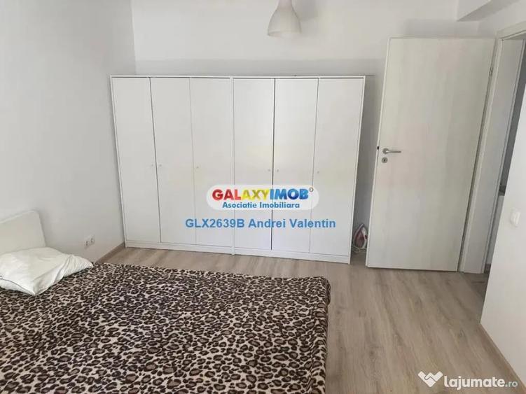 Apartament 2 Cam Bloc Nou Berceni - Metalurgiei - Dimitrie L - Bucuresti (Bucuresti-Ilfov) - 7