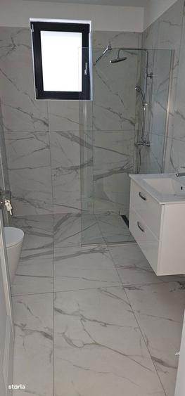 casa , vila in Cumpana ,zona foarte buna - 11