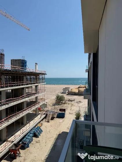 Vand apartament 3 camere ONE Mamaia Nord - Constanta (Constanta) - 4