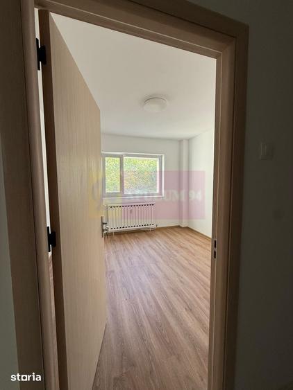 Apartament 2 camere Rahova- Barca- Margeanului. - 6