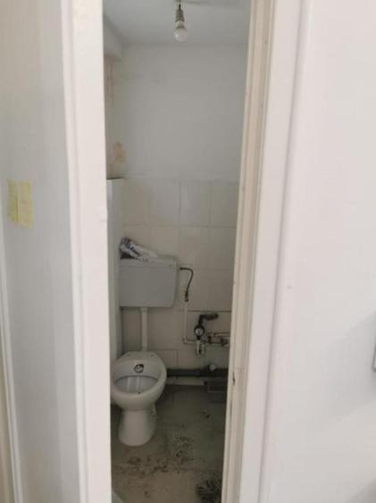 Inchiriez spatiu comercial 24 mp -  Calea Dorobanti 62 - 7