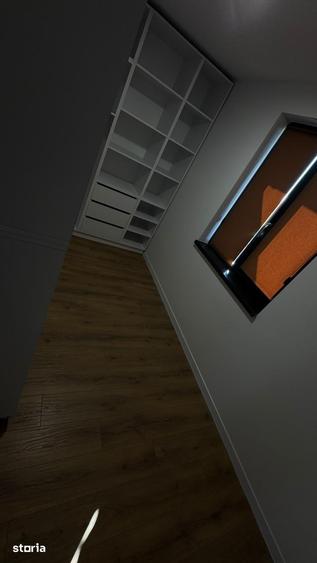 Casa moderna de inchiriat - 9