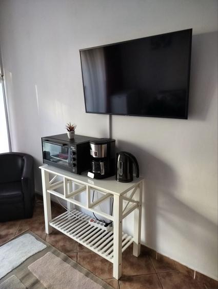 Apartament de inchiriat zona Astra - 5