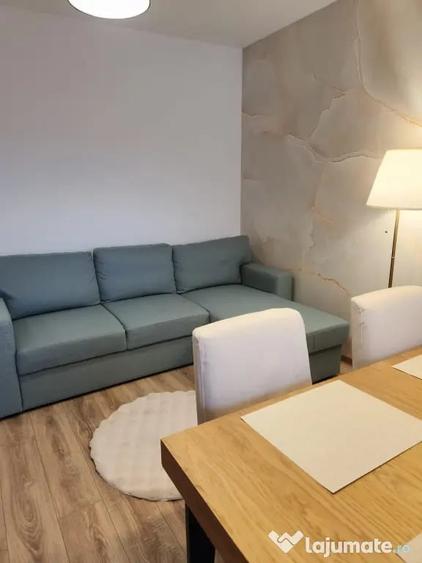 ?? Premium 3 Camere | Sunnyville Plus Racadau | Parcare Subterana & Boxa - 15