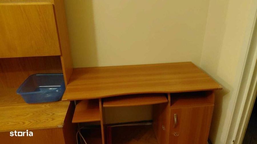 Proprietar 2 camere, centrala proprie, complex - 2