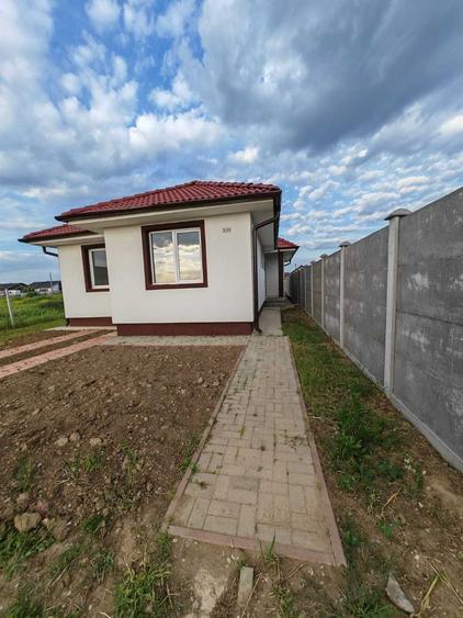 Casa de vanzare Biharia - 7
