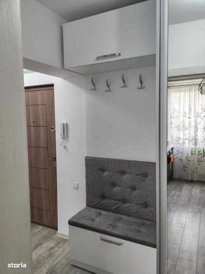 Apartament cu 3 camere în Hipodrom