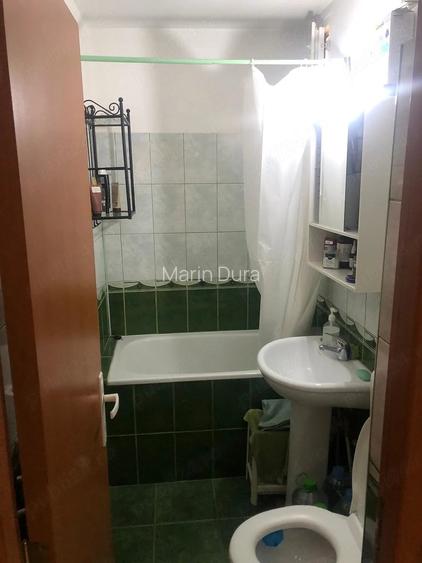 Inchiriere apartament 2camere