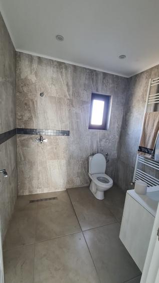 Casă individuală cu 3 camere cu Teren 500 Mp în Micești