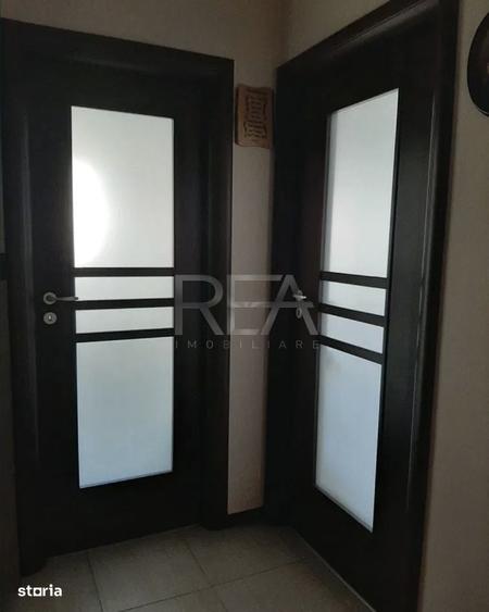 3 camere, 7/10, anvelopat, 77 mp-Pacii-Gorjului - 4
