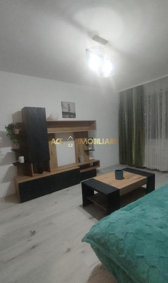 3 Camere de inchiriat | Obor | Metrou | Renovat | A.C - 5