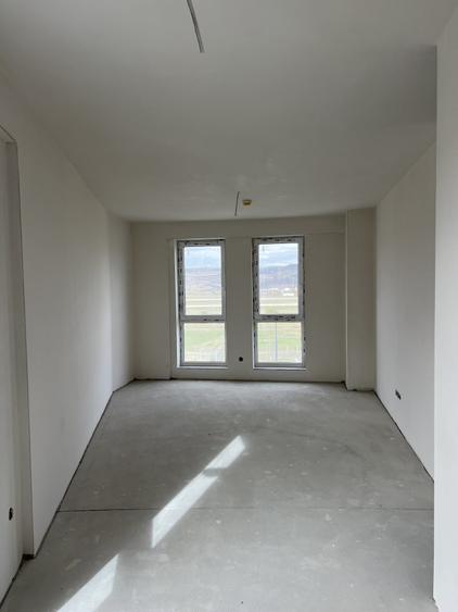 Apartament cu 3 camere decomandat în Someșeni