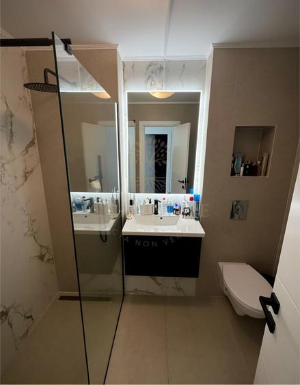 2 Camere Decomandat Parcul Tineretului - 7