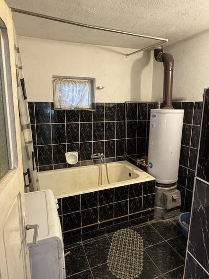 Casă cu 4 camere în Tulca