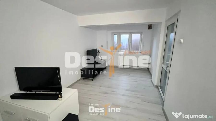Casă cu 4 camere cu Teren 197 Mp în Bucium