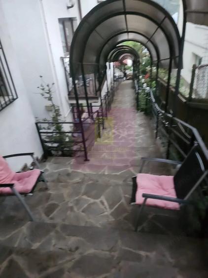 Spațiu comercial, de 742 mp, în Central