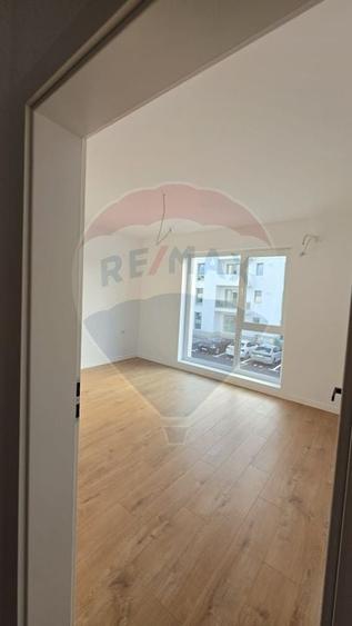 APARTAMENT 2 CAMERE PREMIUM. PRIMA ÎNCHIRIERE, TUNARI - 7