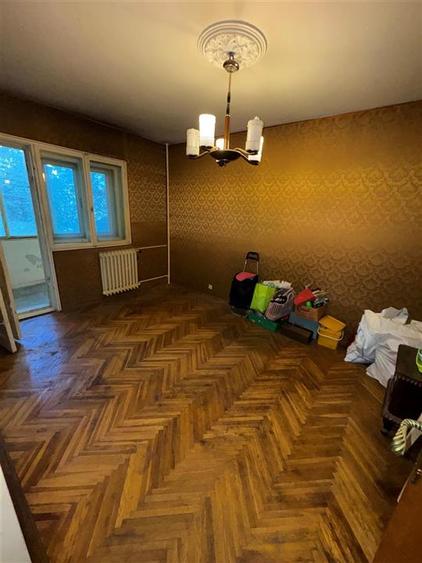 Apartament 3 Camere Decomandat Berceni-Covasna - 7