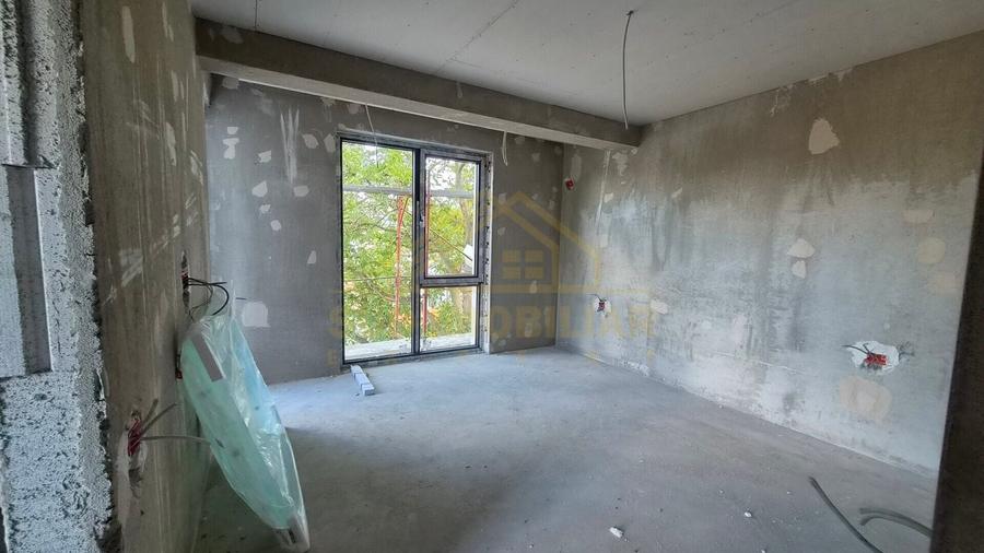 CASA INDIVIDUALA P+1-TEREN 264 MP-POPESTI LEORDENI - 16