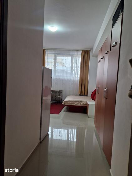 Studio/ spa?iu de birouri/ Copou/ comision 0 - 2