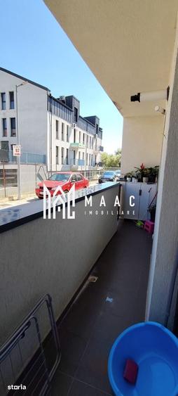 Apartament 3 camere de vanzare | Sibiu, Turni?or | 70 mp - 11