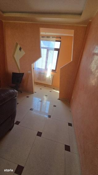 Apartament Et.2 Central - 5