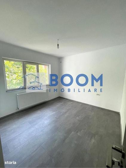 Apartament 2 camere | Etaj 2 | Zona Cina faleza| 50 mpu | - 5