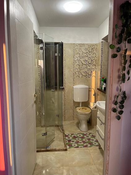 Casă cu 4 camere cu Teren 547 Mp în Corbeanca