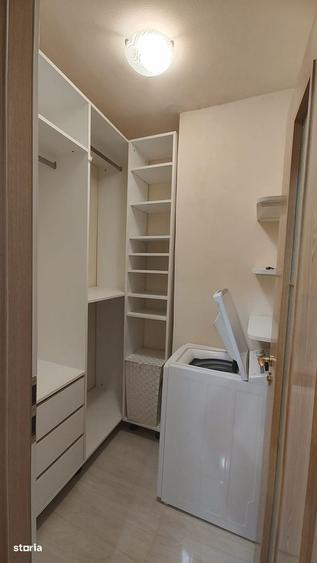 Apartament cu 3 camere decomandat în Ultracentral
