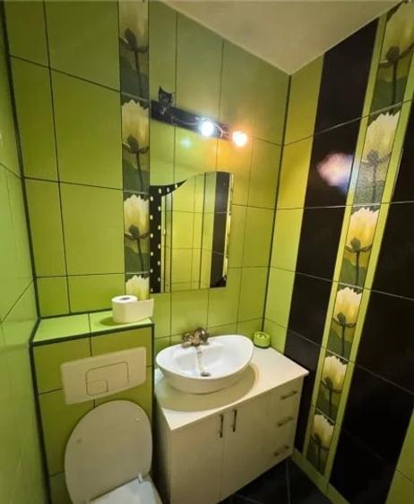 Închiriere Apartament 3 camere la Brancoveanu la 5 min de metrou - 3