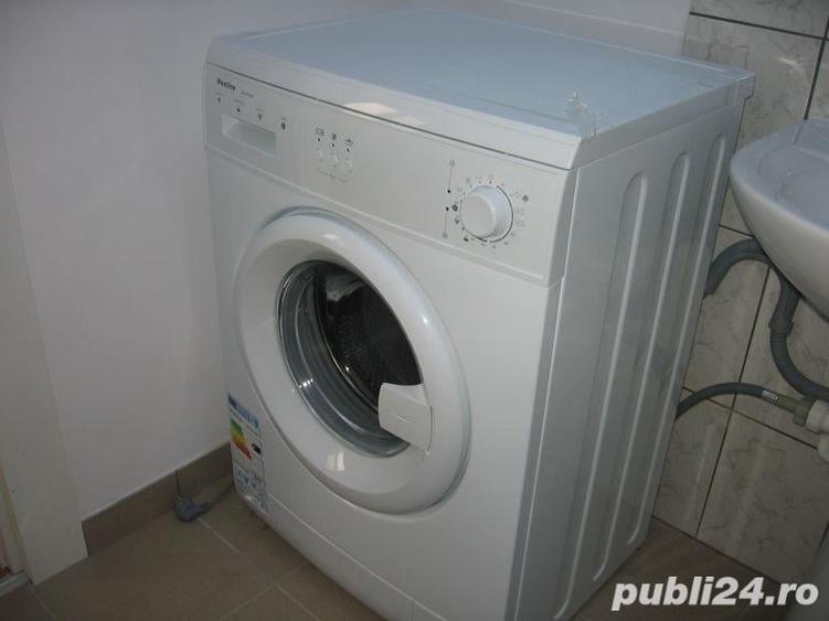Berceni, la 10 minute de metrou Apartamentul Patriei - 6