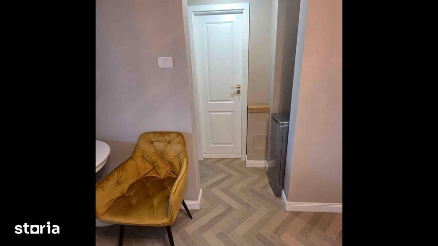 Apartament 2 camere, balcon, Cranga?i - 5