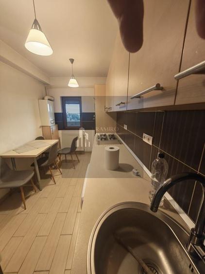 Apartament 2 camere + pod 150mp Bragadiru Cartierul Verde - 1