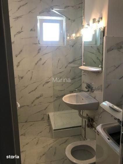 Apartament cu 2 camere decomandat în Vest