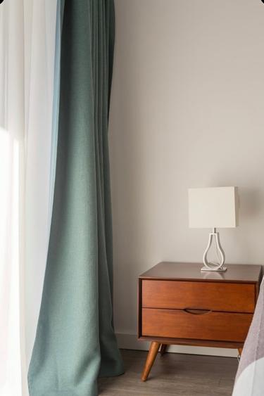 Apartament cu 2 camere semidecomandat, mobilat în Calea Victoriei