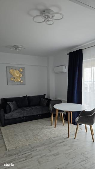 Apartament 2 camere Deco Residence - 3 min Metrou Berceni, tip studio - 1