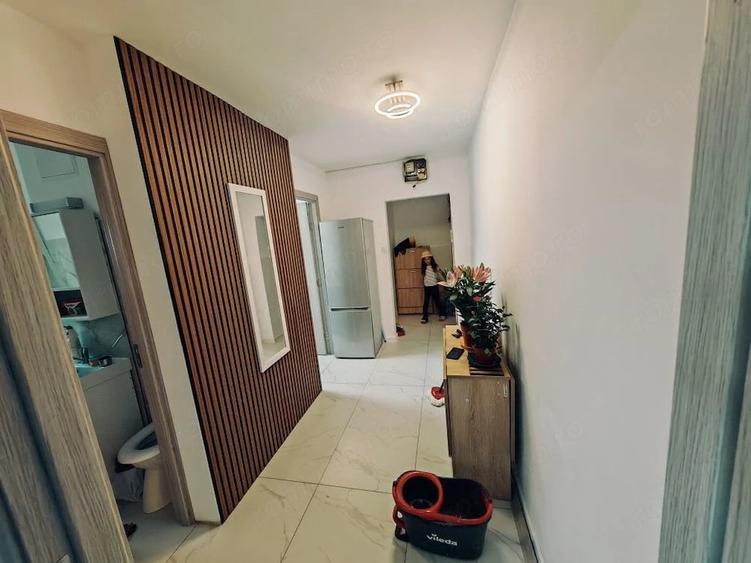 Apartament cu 1 camera de inchiriat! - 5