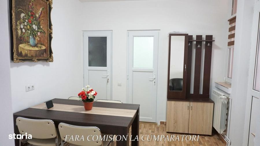 Casă cu 3 camere cu Teren 180 Mp în Central